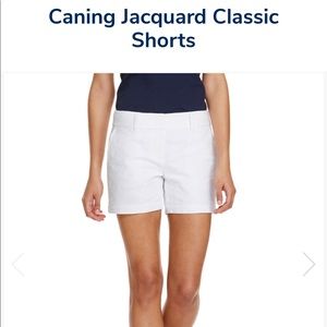 Vineyard Vines shorts